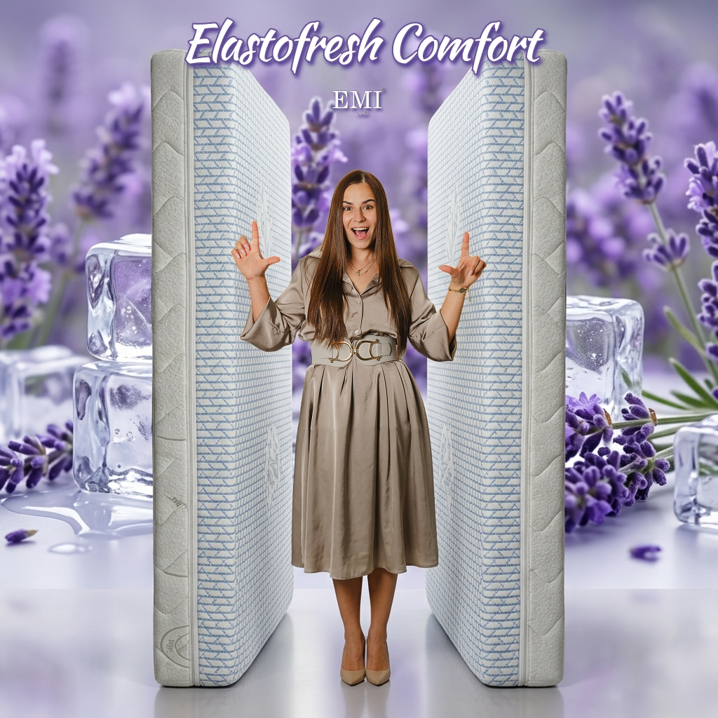 snimatelna_obliecka_na_zips_matrac_elastofresh_emi